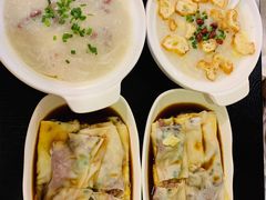 -卓粤拉肠(红庙店)
