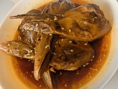 -马头巷·食景园(苏州总店)