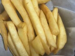 -必胜客(上海新南方商城PH店)