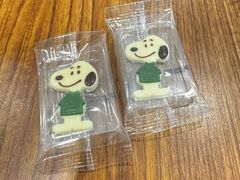 -星巴克(成都天府机场2店)