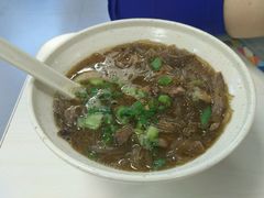 -咬不得高祖生煎·简餐(高银街店)