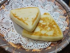 -桃源人家(环城南路店)