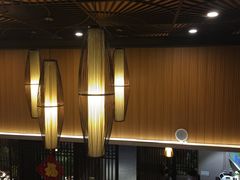 大堂-大雄寿司(洛浦店)