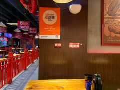 -烧蠔帮·生蚝海鲜牌档(观海店)