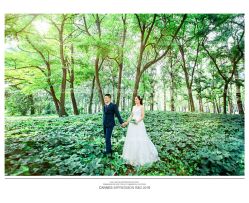 点击看大图 -戛纳印象摄影(潮拍定制馆)