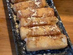 -付小姐在成都(中山公园店)