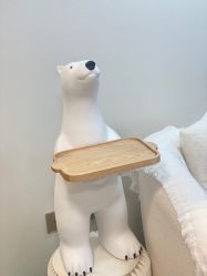 -元一肌肤管理中心