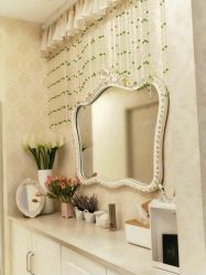 -悦芳庭美肤美体品牌集合店