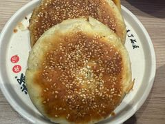 -武圣羊汤·西北面(安德路店)