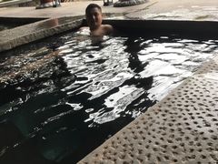 -西安华清御汤酒店