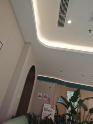 -LIHER北京丽合医疗美容医院