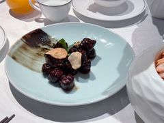 -民国红公馆(老门东店)