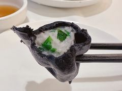 -金春禧(世茂国际广场店)