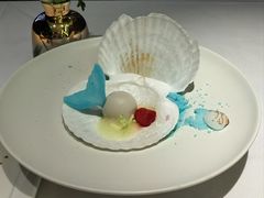 -WANG STEAK 王品(杭州万象城店)