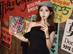 -长沙文和友(海信广场店)