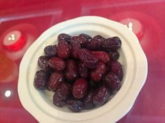 -泰丰楼(前门西大街店)