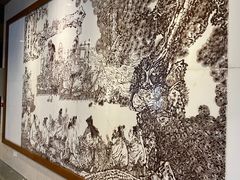 -湖南大学-中国书院博物馆