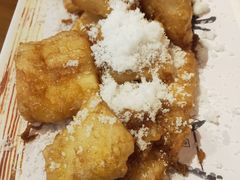 -长寿参鸡汤(朝韩风情街店)