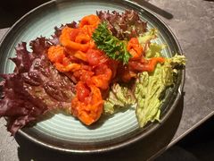 -湊湊火锅·茶憩(合生汇购物中心店)