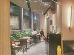 -麦当劳(北苑秋实路店)