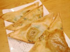 -蓉李记成都名小吃(宜昌伍家岗万达店)