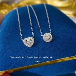 -夸克珠宝设计工作室