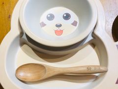 -局气烤鸭·北京菜(前门店)