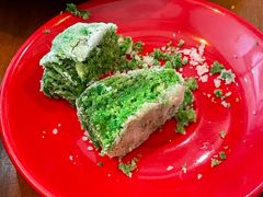 -Mesa Madre梅萨妈妈·Bintana(国贸店)