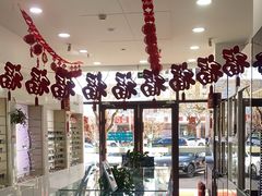 -大明眼镜(延庆1店)