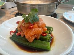 -阿杜打边炉(五江天街店)