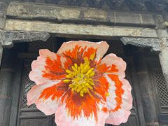 -成都驻京办餐厅(蜀都宾馆店)