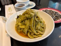-小城外婆肴私房菜.家宴聚集点(圆明园颐和园·清河上地店)