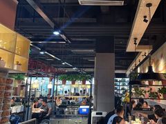 -御上皇三汁焖锅(薛城万达广场店)