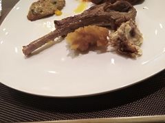 -华侨城嘉途酒店·屋顶阳光餐厅