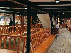 -福茂源横山铁锅羊肉(牡丹园店)