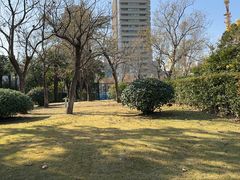 -美兰湖景区