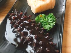 -三和屋日式海鲜锅料理(启航大厦店)
