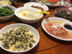 -全乐鱼馆·淳牌有机鱼直营店