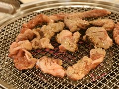 -福云龙(黄河南大街店)