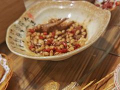 -冶建镜子·中国龙虾王(总店)