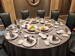 -海景壹号大酒店(滨湖店)