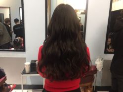 -MYCOLORHARSALON