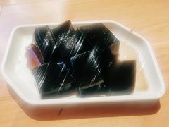 -豪客来牛排(红豆万花城店)