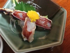 -蟹料理 北海道かに将軍(札幌本店)