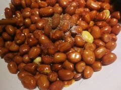 -高坎一品甲鱼庄(两河店)