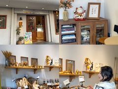 -开元商城(西旺店)