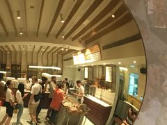 -Luneurs(幸福里店)