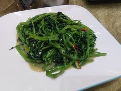 -丽景酒楼·佛山老字号(广佛智城店)