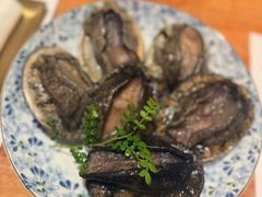 -南风(淮海街店)