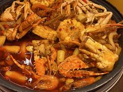 -蟹宗蟹(润达国际五楼店)